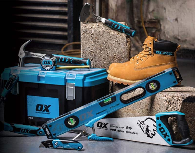 Group of products Group of products