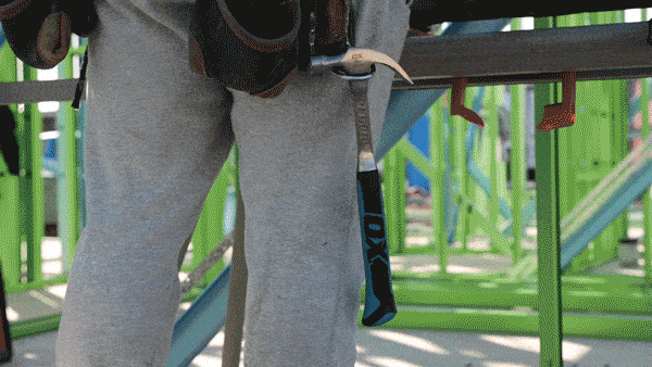 Claw-Hammer-Range_GIF_compressed