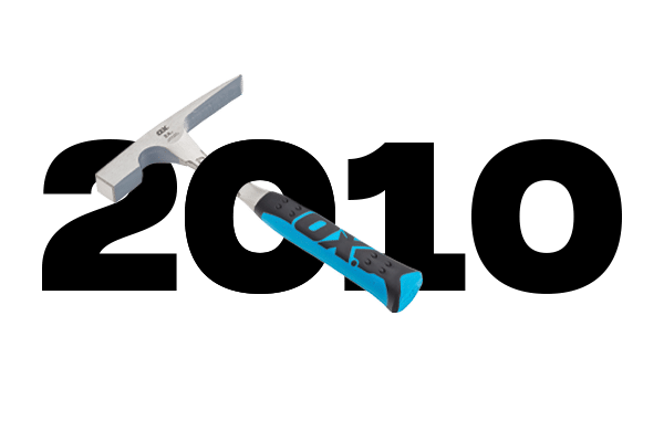 Date with tool_2010 Date with tool_2010