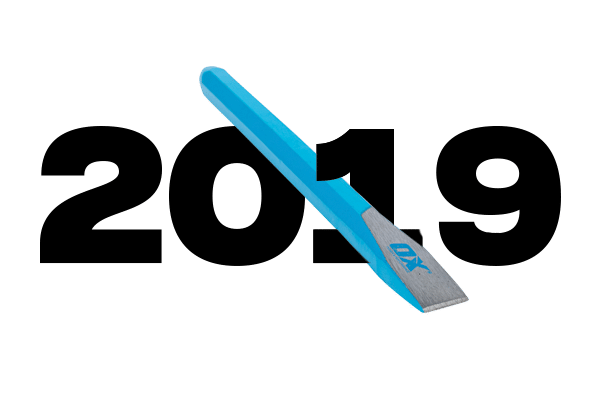 Date with tool_2019 Date with tool_2019