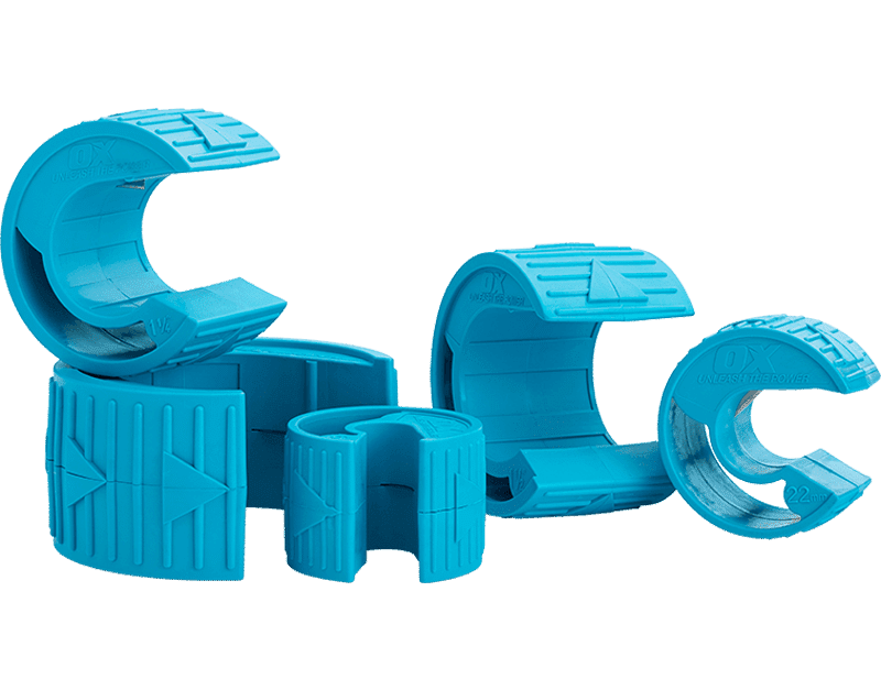 POLYZIP GROUP_V2 POLYZIP GROUP_V2