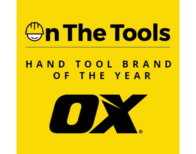 hand-tool-brand-of-year hand-tool-brand-of-year