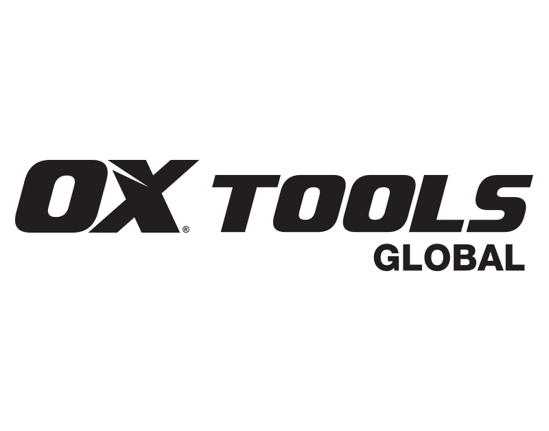 ox-tools-global ox-tools-global