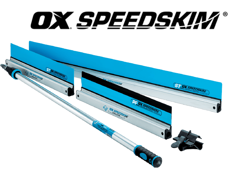 speedskim_v2 speedskim_v2