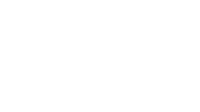 TUFF_CLUB_LOGO_WHITE_RGB_TUFF_CLUB_LOGO_WHITE TUFF_CLUB_LOGO_WHITE_RGB_TUFF_CLUB_LOGO_WHITE
