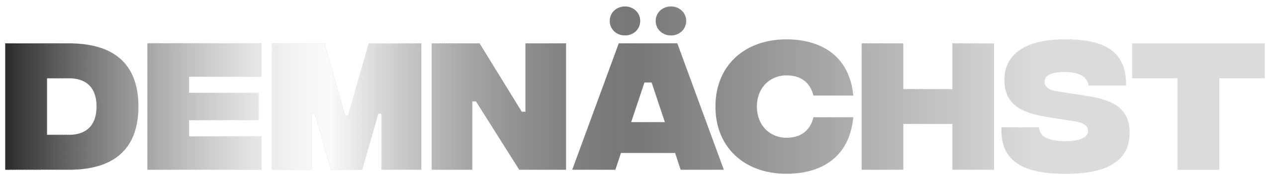 Coming_Soon_Text Coming_Soon_Text