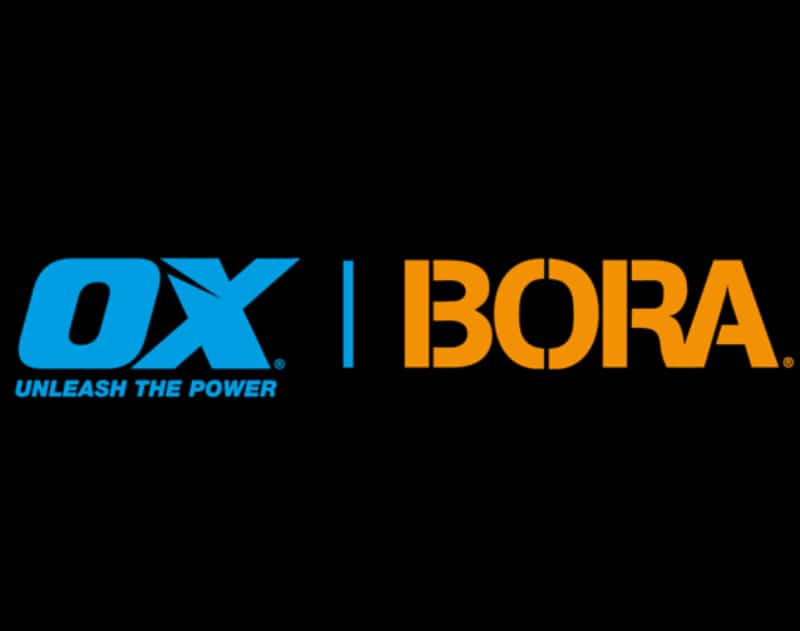 ox-bora_v2 ox-bora_v2